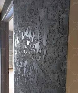 میکروسمنت‌کاری در بازار 5