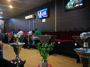 خلیج فارس