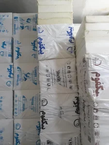 ابزار مبل اسدی 4