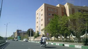 مرکز تقریب مذاهب