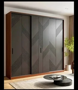 کابینت و دکوراسیون داخلی در علم و صنعت 3