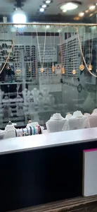 طلا جواهری نور 2