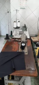 خیاطی ایمان زاده