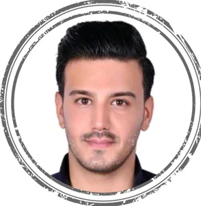 (ابوالفضل کشاورزی )روانشناس، اصفهان