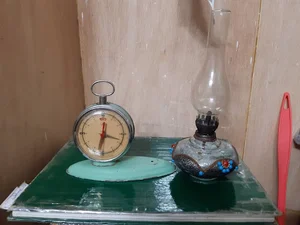 دندانپزشکی دکتر کدخدایی