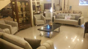 دنیای مبل شیک 3