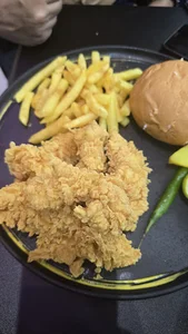Basika Food
