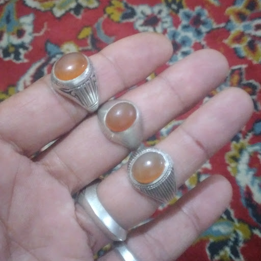 ارتباطات