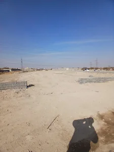 {{ویلا سهیل شیخ محمدی}}