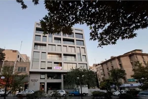 تیوان سفر پارس