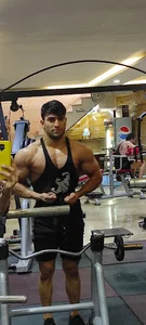 باشگاه ازادی