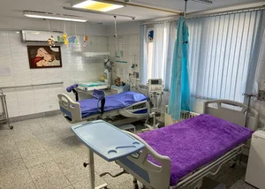 دکتر