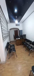 موسسه حقوقی داوری فکرنو