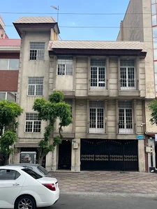 دیزل موتور دیاکو- دیزلکو