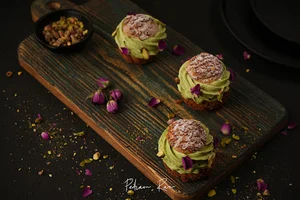 استودیو فیلمبرداری و ساخت تیزر تبلیغاتی (راز)