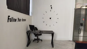 جابزی