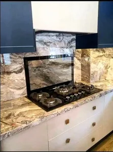 تعمیر اجاق گاز در نارمک 3