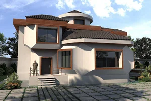 ُSitka complex