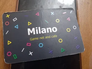 شاتل