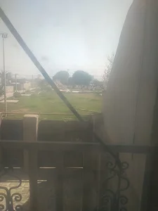 بوستان طوبی
