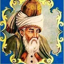دکتر زهرا بیگم اورنگ