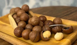 آجیل و خشکبار تواضع 5