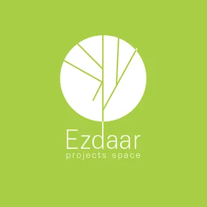 استوديو اِزدار