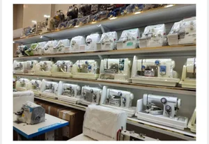 رینگ و لاستیک رییوار سبحانی
