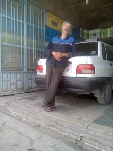 رایاتورواگزوزسازی اسحاقی