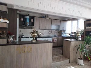 کابینت سازی جواهری 4