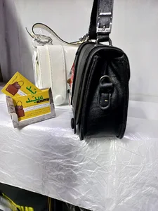 کیف سید