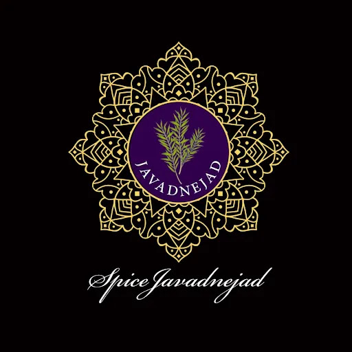 ادویه جوادنژاد