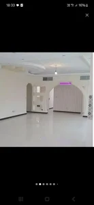 زیباپسندان 3