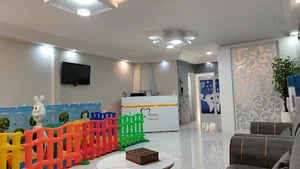 موسسه اعتباری ملل