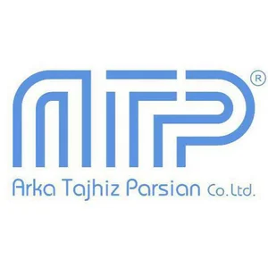 کارخانه آرکا تجهیز پارسیان