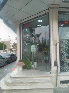 گل فلورا