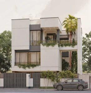 معماران فضا-رخداد 5