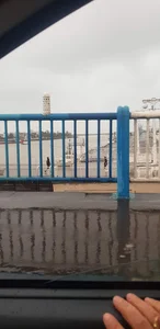 دریا انزلی