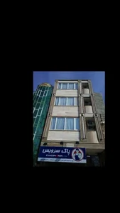 خدمات فنی زندی 2