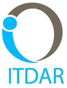 آی تی در