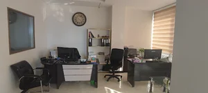 ساندویچ پانل ماموت