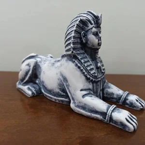 صنایع دستی حقیقی 5