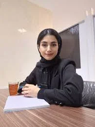 خدمات مشاوره زندگی و ازدواج نیکان