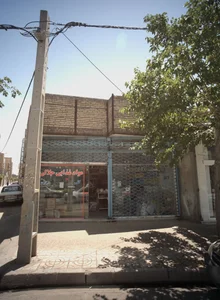 مواد غذایی جلالی 2