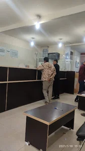 پلیس+۱۰