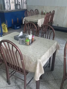 طباخی دلبخواه 2