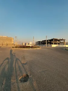 میدان کار آفرینی