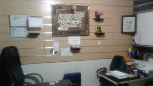 مشاورین املاک دلتا