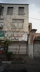داروخانه بهاران 4