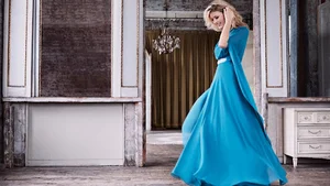 آریسا مزون